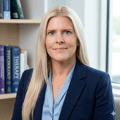 Dara Wilson
