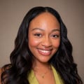 Tierra Howard