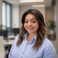 Dr. Chelsea Moreno