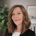 Melissa Gaudet