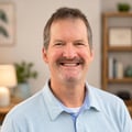 John Morgan