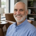 Mark Manley