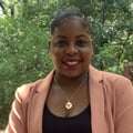 LaSheena Brown