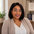 Tammie Sims-Russell
