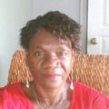 Mildred Tillman