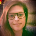 Bailey Armstead
