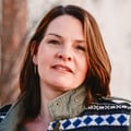 Brigid McGinn