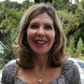 Deanna Renz