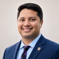 Michael Gerardo