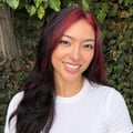 Devon Torres