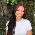 Devon Torres