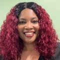 Dr. Sharon Campbell Newman