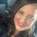Daisy Juarez De La Torre