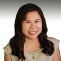 Dr. Michelle James