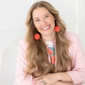 Dr. Aimee Miller