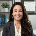 Cynthia Marie Giselle Luna