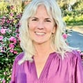 Louise Handley