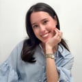 Lia Garcia