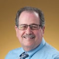Dr. Sheldon Rifkin