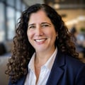Perri Cohen