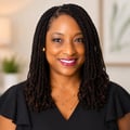 Rogenna Robinson