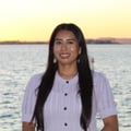 Jenni Garcia