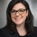 Kathleen Treloar