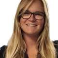 Lori Matheson