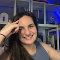 Monica Sanchez