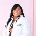 Atoria Kirksey