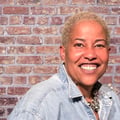 Alesia Alexander