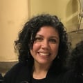 Jeanett Reight
