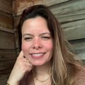Melissa Selph