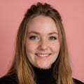 Nicole Keele