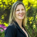 Traci Neary