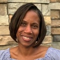Dr. Robin Shaw
