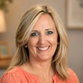 Julie Curry