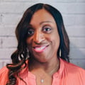 Kimberly Lockett