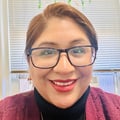 Guadalupe Rangel