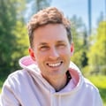 Todd Burditt
