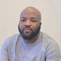 Onyebuchi Chiakpo