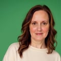 Shari Scott