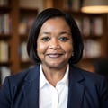 Valerie Roberts