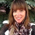 Wendi Norris