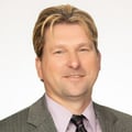 Brad Maliszewski