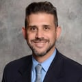 Dr. Steven Shatz