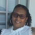 Carolyn Privette