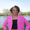 Monique Gayle