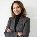 Dr. Stacey Forbes