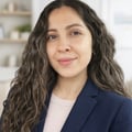 Teresa Vasquez